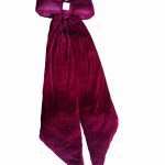 BOW BORDO155-2