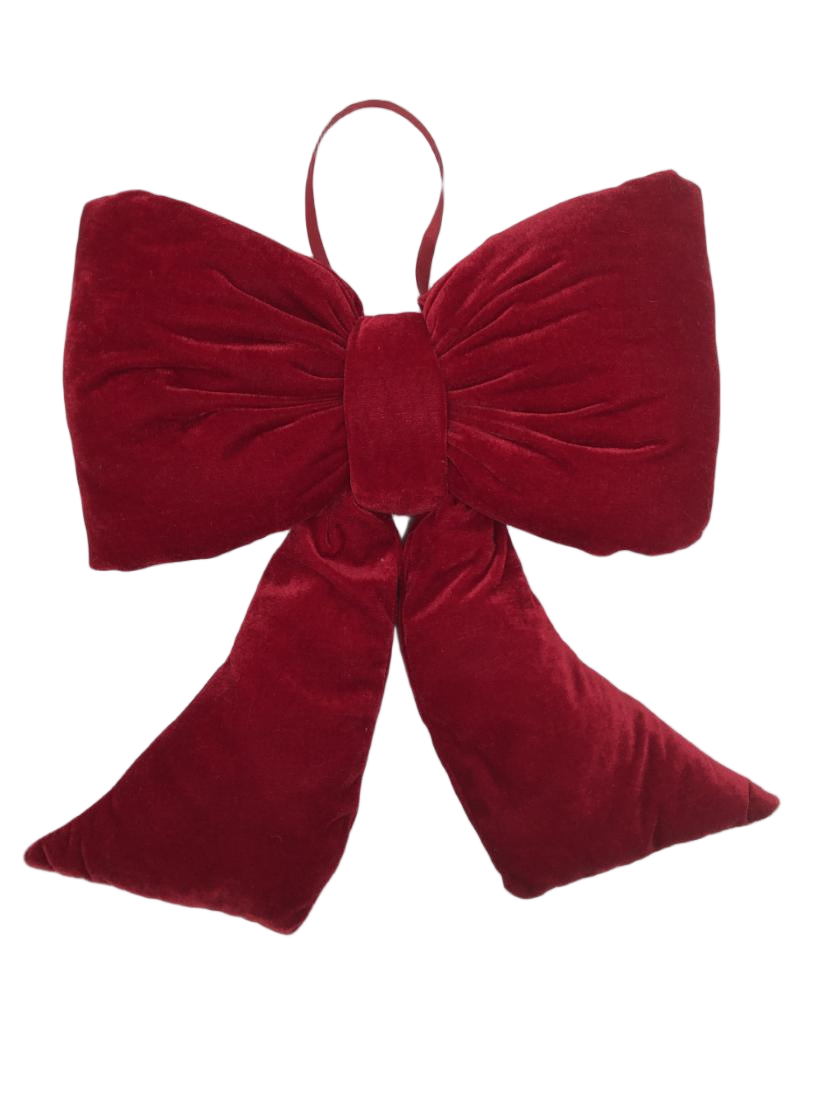 447_BOW20RED2050-X-2.png BOW RED 50-X – תמונה 1