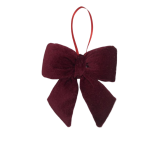 BOW BORDO 13-2