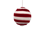CANDY BALL - 30