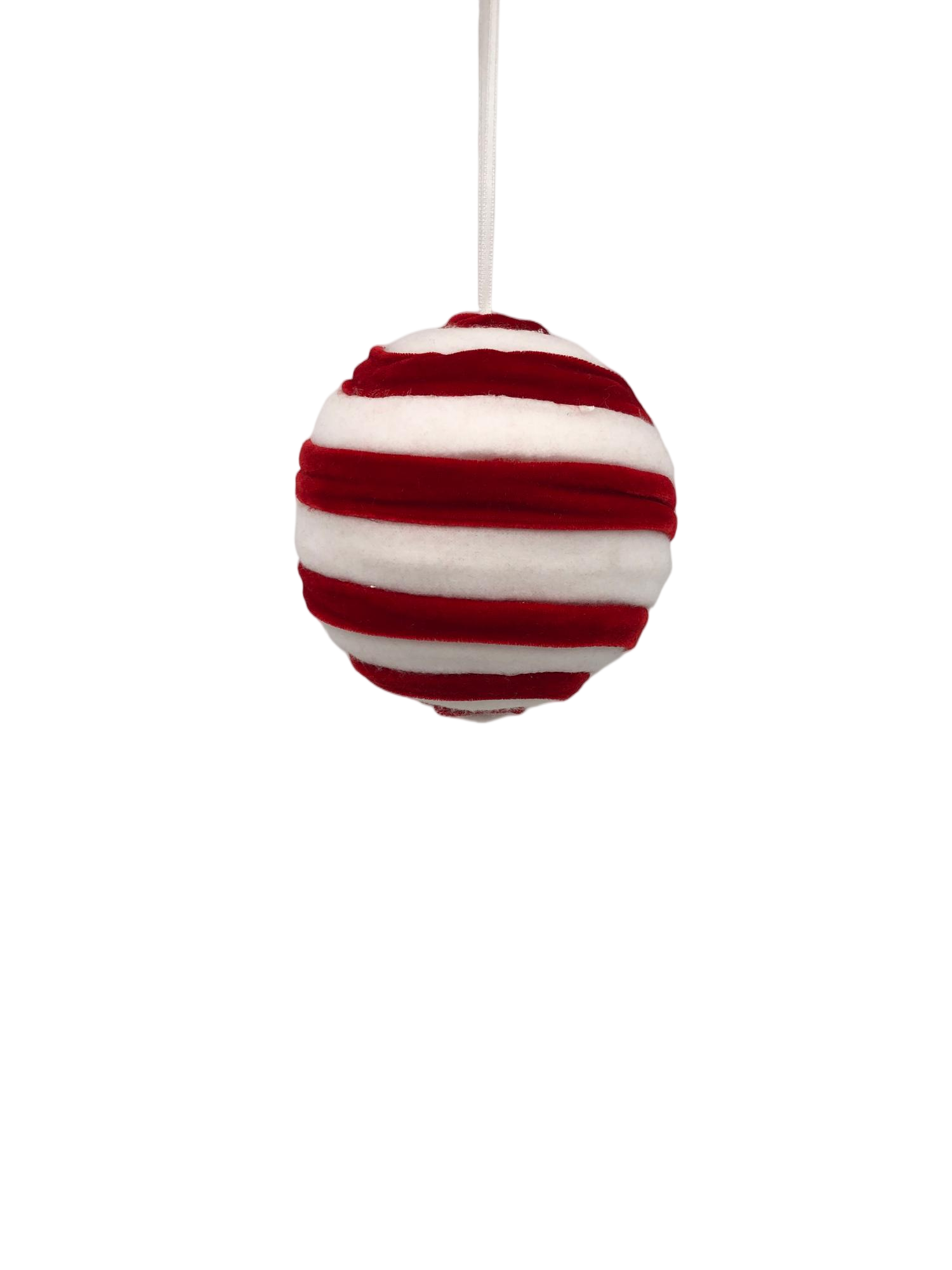 452_CANDY20BALL20-2030-2.png CANDY BALL - 30 – תמונה 1