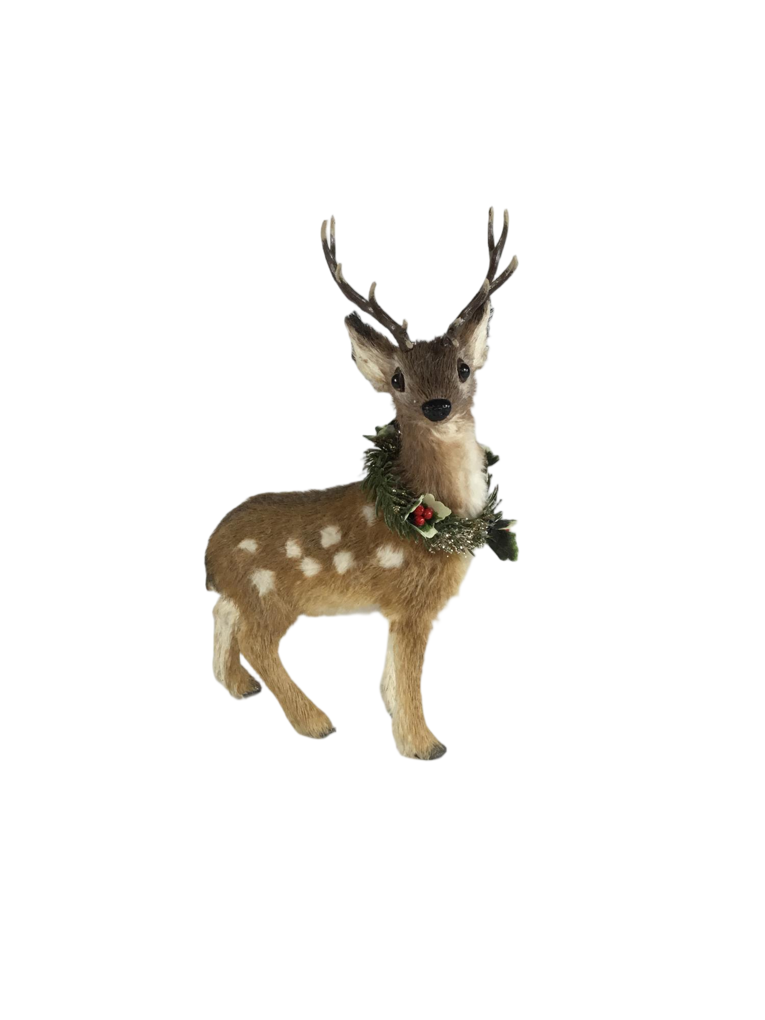 455_B41881CP-7D.jpg20JAM-2.png DEER - B25CM – תמונה 1