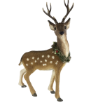 DEER - B56CM
