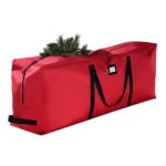 BAG FOR TREE L