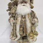 SANTA-D603 SSG-45