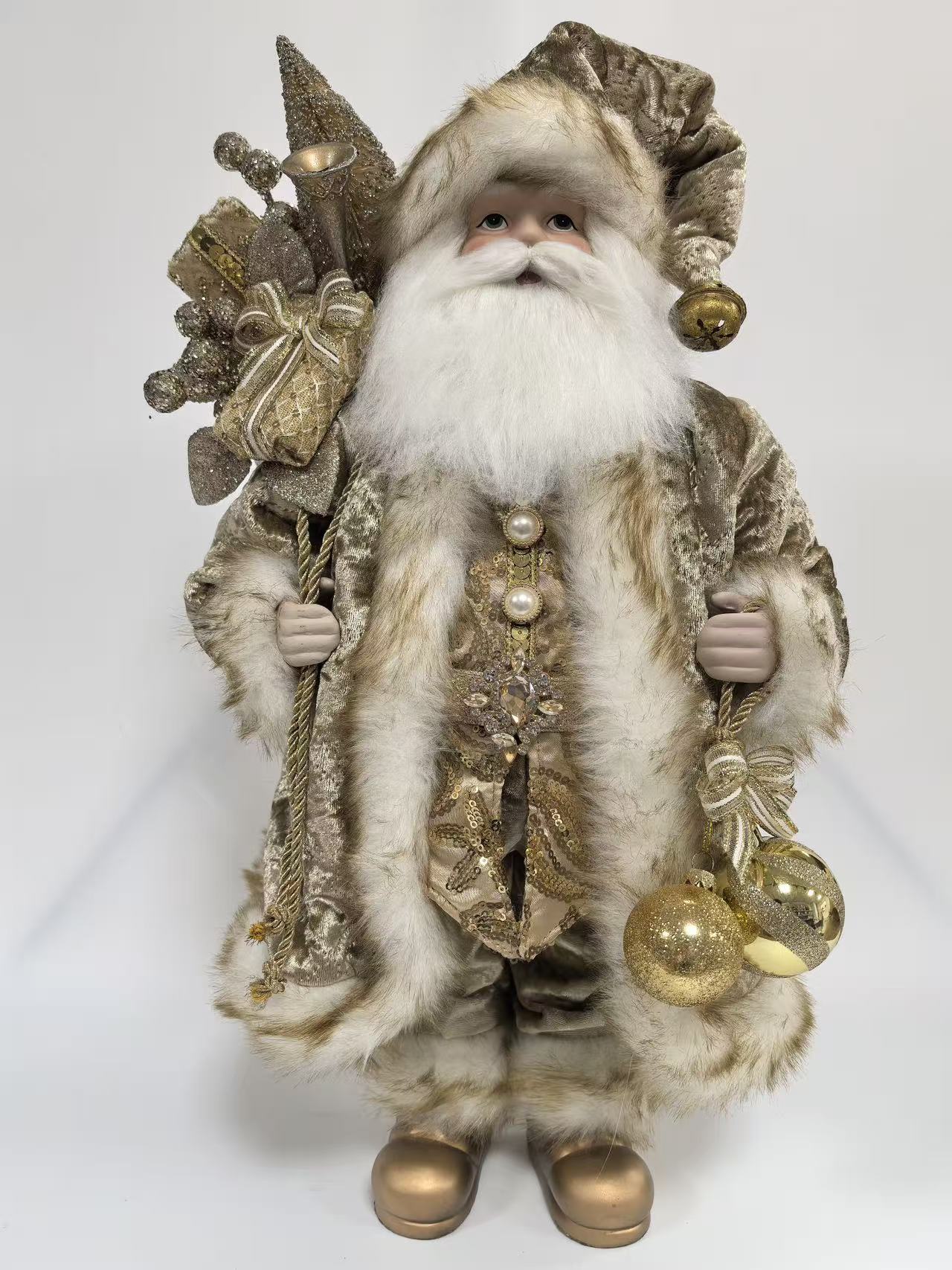 472_B2020SANTA-2.jpg SANTA-D603 SSG-45 – תמונה 1