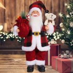 SANTA-SSR-45