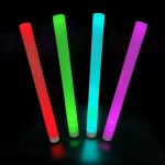 LED STICK