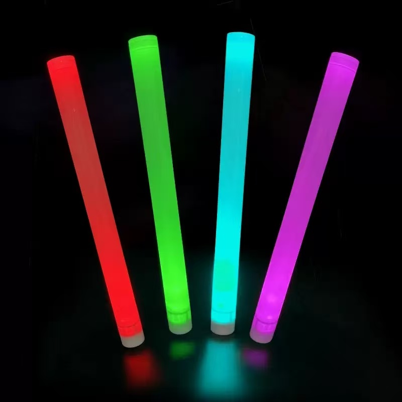 488_Image_20260901102829_5_21-2.jpg LED STICK – תמונה 1
