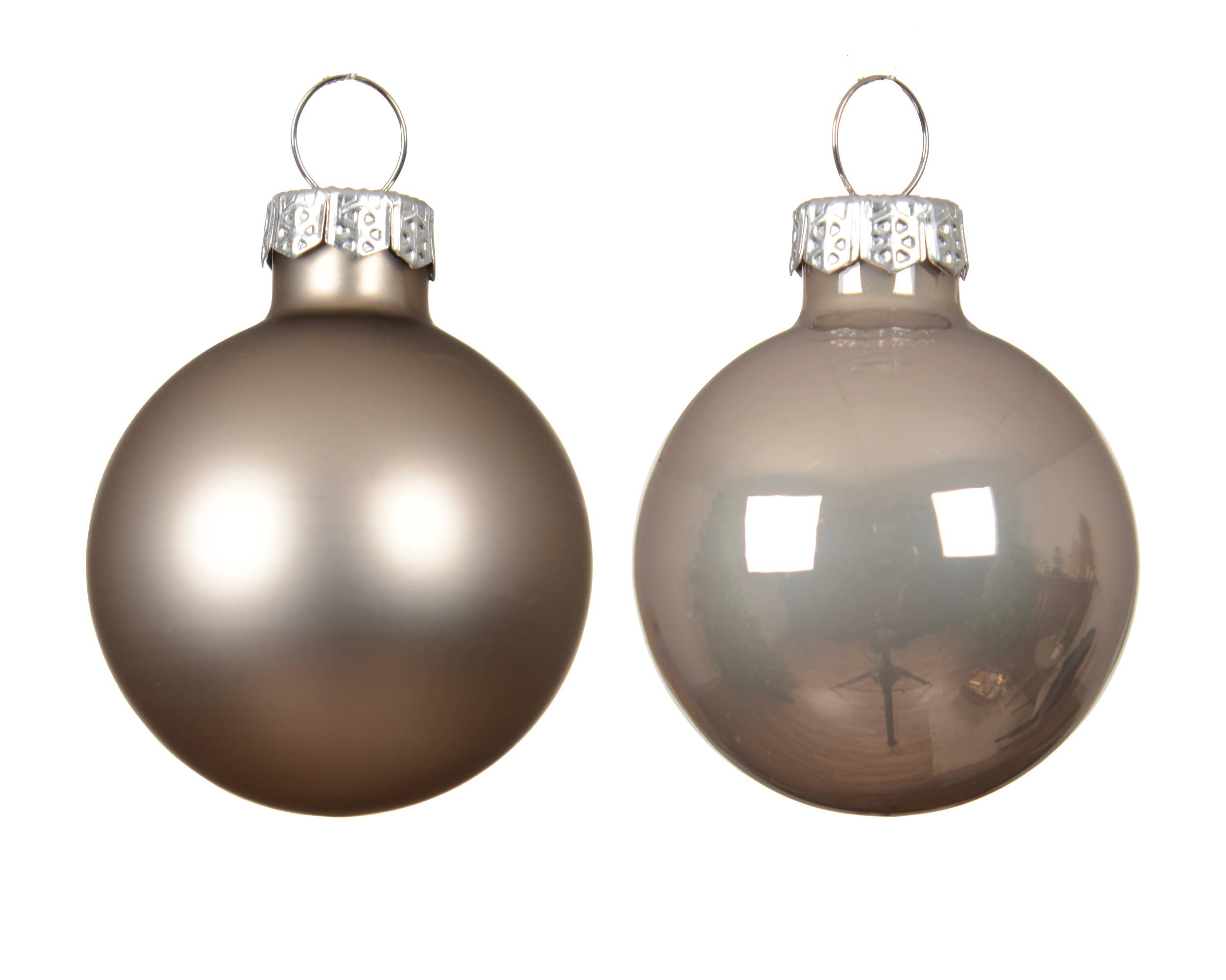 500_010756v-2.jpg 10756 סט 16 כדור SMOKY PEARL 3.5ס"מ – תמונה 1