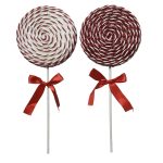 457187 סוכריה CANDY נצנץ L