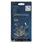 485056 Suction cup