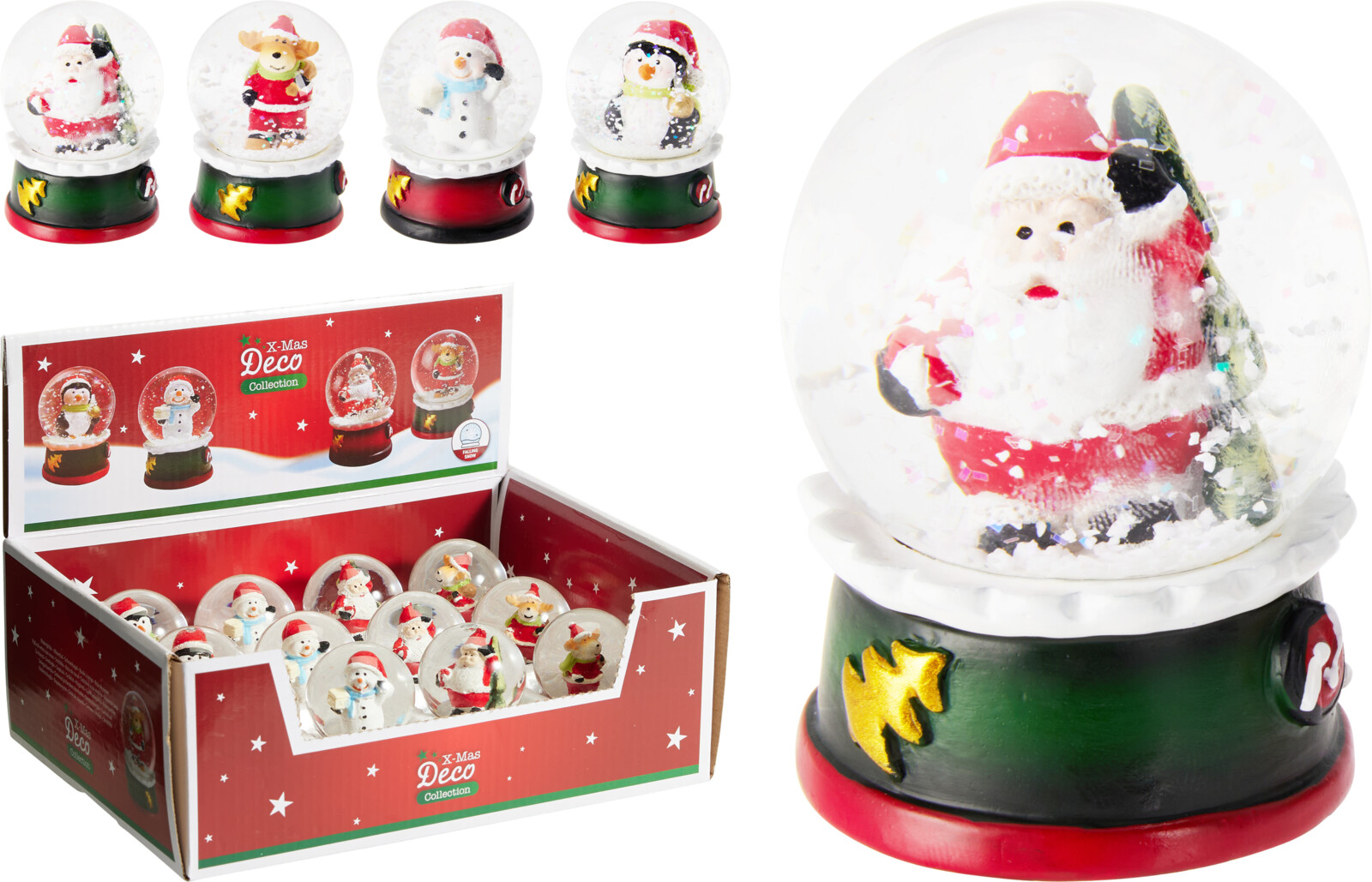 714_AAA759220_COMPOSITION_001_-2.jpg XMAS WATERBALL 7CM 4ASS DESIGN – תמונה 1