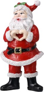 ⁦SANTA 10CM 4ASS DESIGN 001050⁩ – תמונה ⁦3⁩