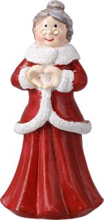 ⁦SANTA 10CM 4ASS DESIGN 001050⁩ – תמונה ⁦5⁩