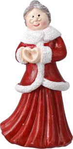 ⁦SANTA 10CM 4ASS DESIGN 001050⁩ – תמונה ⁦6⁩