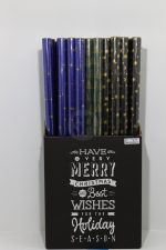 ⁦GIFT WRAPPING PAPER 70X200CM⁩ – תמונה ⁦2⁩