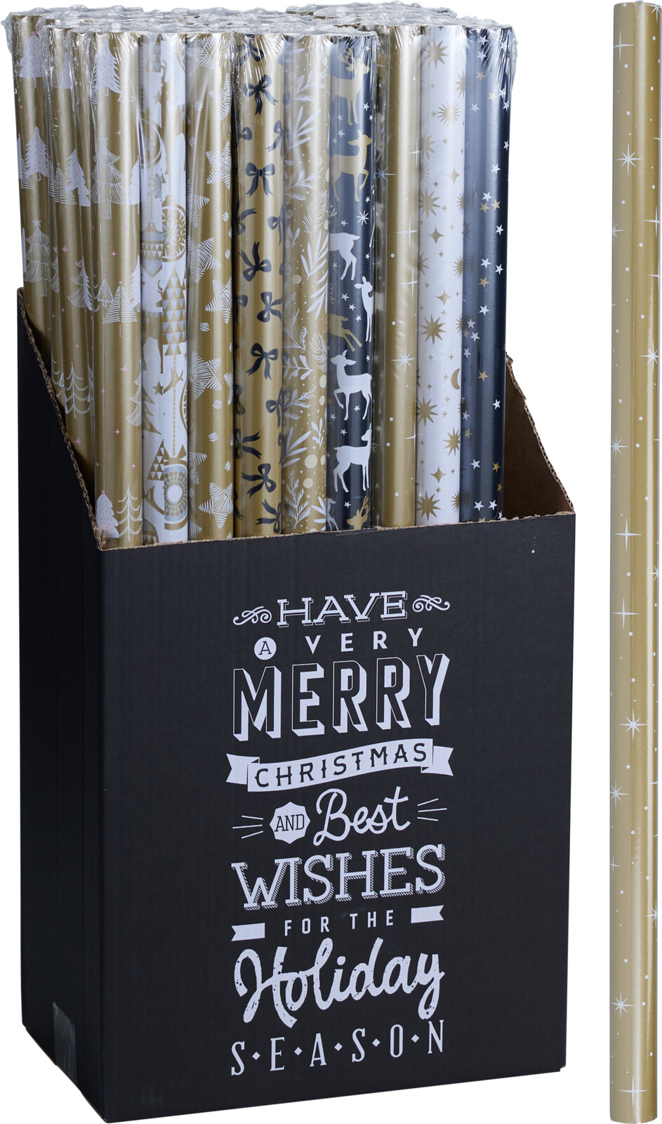 883_PPN104520_COMPOSITION_001_-2.jpg GIFT WRAPPING PAPER 70X150CM – תמונה 1