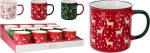 ⁦MUG STONEWARE 540ML/18.26 OZ⁩ – תמונה ⁦2⁩