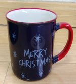 ⁦MUG STONEWARE 540ML/18.26 OZ⁩ – תמונה ⁦3⁩