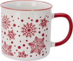 ⁦MUG STONEWARE 540ML/18.26 OZ⁩ – תמונה ⁦4⁩