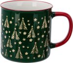 ⁦MUG STONEWARE 540ML/18.26 OZ⁩ – תמונה ⁦5⁩