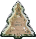 ⁦SCENTED CANDLE IN GLASS 15CM⁩ – תמונה ⁦2⁩
