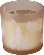 ⁦SCENTED CANDLE IN GLASS 10CM⁩ – תמונה ⁦5⁩