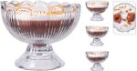 SCENTED CANDLE IN GLASS 75MM 000440