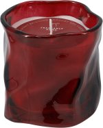⁦SCENTED CANDLE IN GLASS 85MM 001030⁩ – תמונה ⁦2⁩