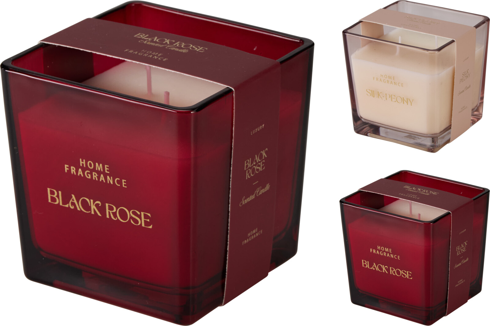 963_VAC001070_COMPOSITION_001_-3.jpg SCENTED CANDLE IN GLASS 10X10 001070 – תמונה 1
