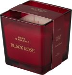 ⁦SCENTED CANDLE IN GLASS 10X10 001070⁩ – תמונה ⁦2⁩