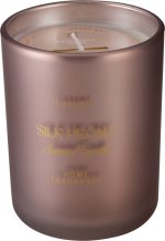 ⁦SCENTED CANDLE IN GLASS 2ASS 001110⁩ – תמונה ⁦2⁩