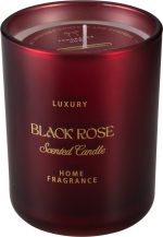 ⁦SCENTED CANDLE IN GLASS 2ASS 001110⁩ – תמונה ⁦3⁩