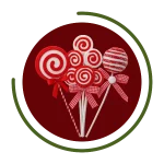 jamilatallah category anafim-candy