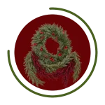 jamilatallah category garland-and-wreath