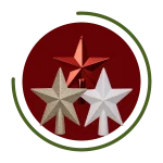 jamilatallah category kishut-rosh-etz