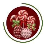 jamilatallah category kishutim-candy