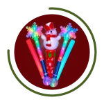 jamilatallah category mischakim
