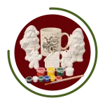 jamilatallah category peiluyot