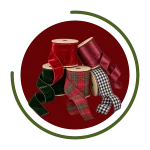 jamilatallah category ribbon