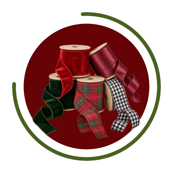 jamilatallah category ribbon