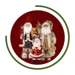 jamilatallah category santa