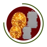 jamilatallah category teura-im-batariot