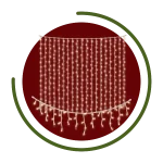 jamilatallah category teura-lachutz
