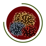 jamilatallah category teura-laetz