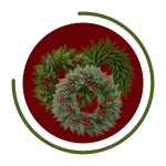 jamilatallah category wreath