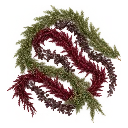 GARLAND