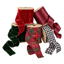 RIBBON