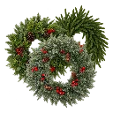 WREATH